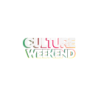 Culture Weekend